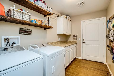 3761 E Sahuarita Rd, Vail, AZ 85641 photo 18