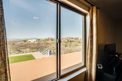 3761 E Sahuarita Rd, Vail, AZ 85641 photo 31
