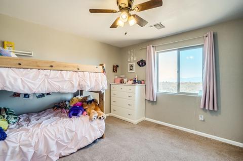 3761 E Sahuarita Rd, Vail, AZ 85641 photo 34