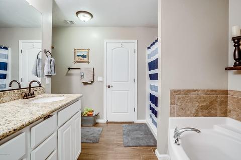3761 E Sahuarita Rd, Vail, AZ 85641 photo 22