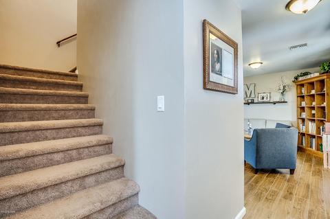 3761 E Sahuarita Rd, Vail, AZ 85641 photo 25