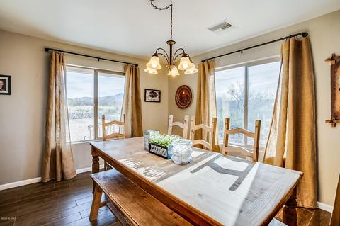 3761 E Sahuarita Rd, Vail, AZ 85641 photo 16