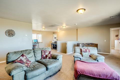 3761 E Sahuarita Rd, Vail, AZ 85641 photo 28
