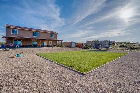 3761 E Sahuarita Rd, Vail, AZ 85641 photo 43