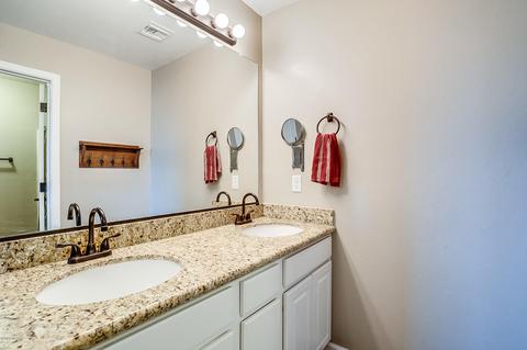 3761 E Sahuarita Rd, Vail, AZ 85641 photo 37