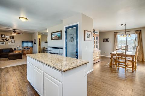 3761 E Sahuarita Rd, Vail, AZ 85641 photo 15
