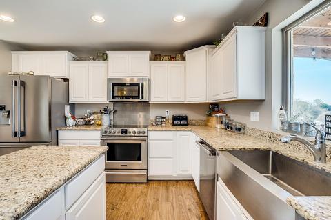 3761 E Sahuarita Rd, Vail, AZ 85641 photo 10