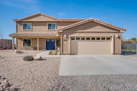 3761 E Sahuarita Rd, Vail, AZ 85641 photo 1