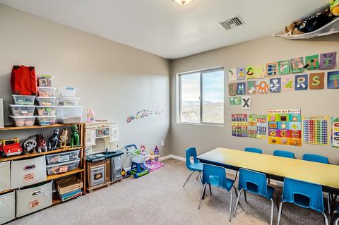 3761 E Sahuarita Rd, Vail, AZ 85641 photo 36