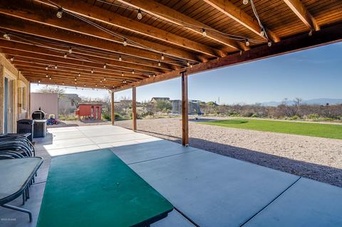 3761 E Sahuarita Rd, Vail, AZ 85641 photo 41