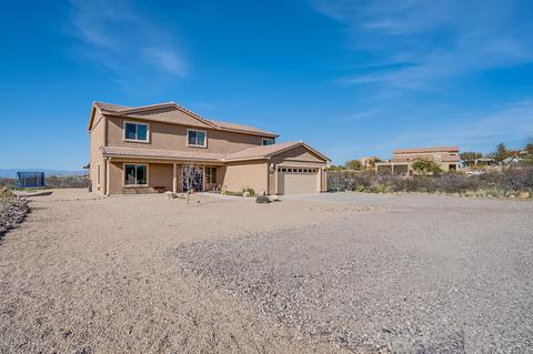 3761 E Sahuarita Rd, Vail, AZ 85641 photo 46