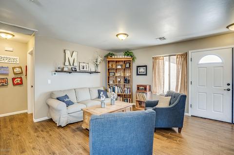 3761 E Sahuarita Rd, Vail, AZ 85641 photo 5