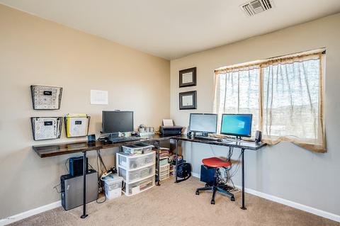 3761 E Sahuarita Rd, Vail, AZ 85641 photo 29
