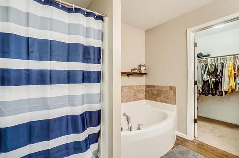 3761 E Sahuarita Rd, Vail, AZ 85641 photo 23