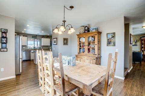 3761 E Sahuarita Rd, Vail, AZ 85641 photo 17