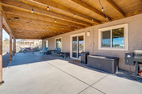 3761 E Sahuarita Rd, Vail, AZ 85641 photo 39