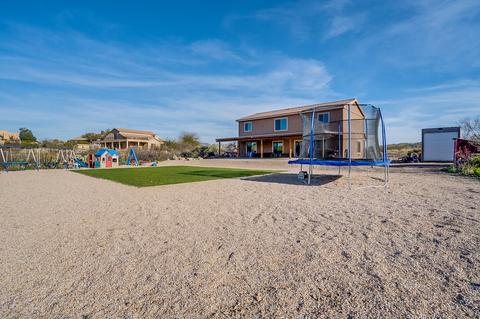 3761 E Sahuarita Rd, Vail, AZ 85641 photo 44