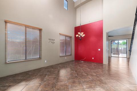 264 E Refuge Loop, Vail, AZ 85641 photo 4