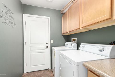 264 E Refuge Loop, Vail, AZ 85641 photo 35