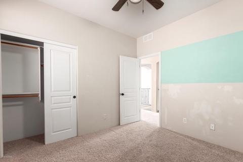 264 E Refuge Loop, Vail, AZ 85641 photo 34