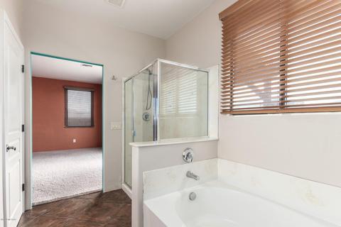 264 E Refuge Loop, Vail, AZ 85641 photo 28
