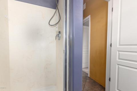 264 E Refuge Loop, Vail, AZ 85641 photo 19