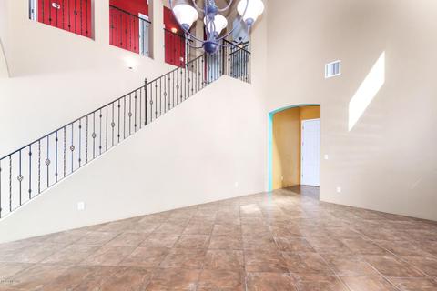 264 E Refuge Loop, Vail, AZ 85641 photo 6