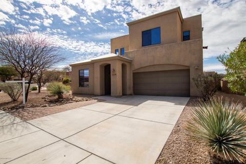 264 E Refuge Loop, Vail, AZ 85641 photo 2