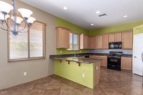 264 E Refuge Loop, Vail, AZ 85641 photo 12