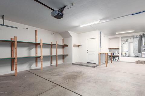264 E Refuge Loop, Vail, AZ 85641 photo 36