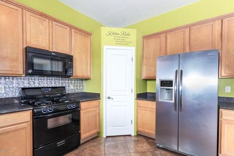 264 E Refuge Loop, Vail, AZ 85641 photo 15