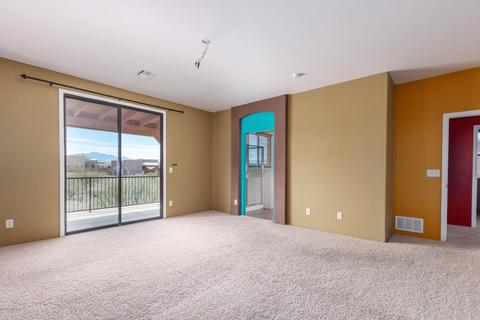 264 E Refuge Loop, Vail, AZ 85641 photo 24