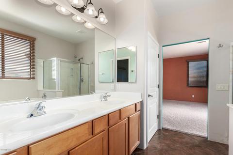 264 E Refuge Loop, Vail, AZ 85641 photo 27