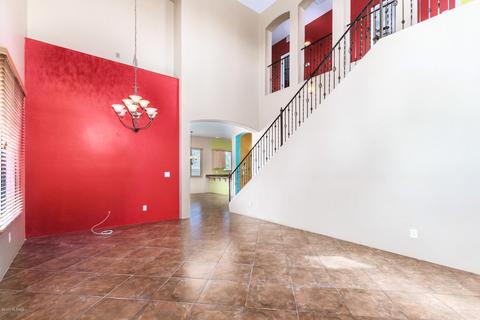 264 E Refuge Loop, Vail, AZ 85641 photo 5