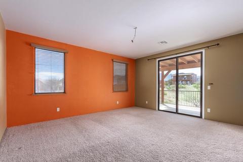 264 E Refuge Loop, Vail, AZ 85641 photo 23