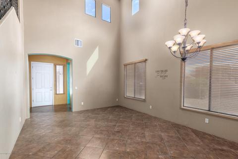 264 E Refuge Loop, Vail, AZ 85641 photo 7