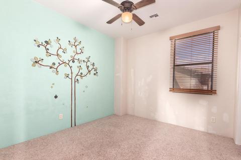 264 E Refuge Loop, Vail, AZ 85641 photo 33