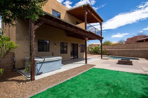 264 E Refuge Loop, Vail, AZ 85641 photo 38