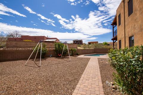 264 E Refuge Loop, Vail, AZ 85641 photo 41