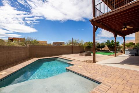 264 E Refuge Loop, Vail, AZ 85641 photo 42