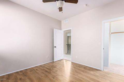 264 E Refuge Loop, Vail, AZ 85641 photo 31