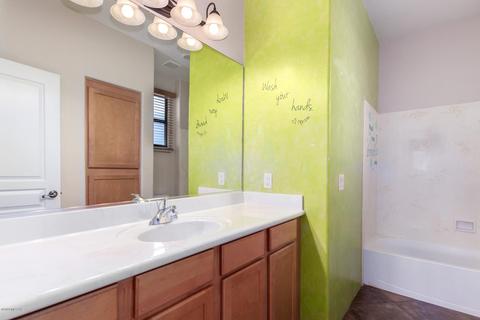 264 E Refuge Loop, Vail, AZ 85641 photo 32