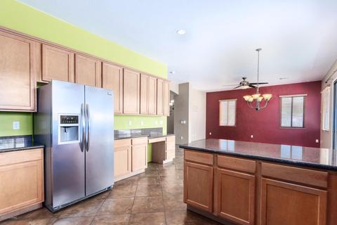 264 E Refuge Loop, Vail, AZ 85641 photo 14