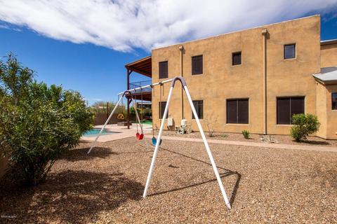 264 E Refuge Loop, Vail, AZ 85641 photo 40