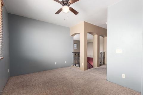 264 E Refuge Loop, Vail, AZ 85641 photo 22