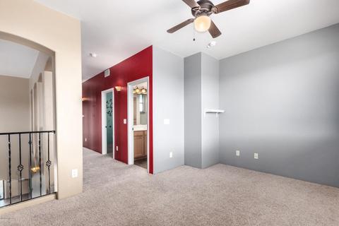 264 E Refuge Loop, Vail, AZ 85641 photo 21