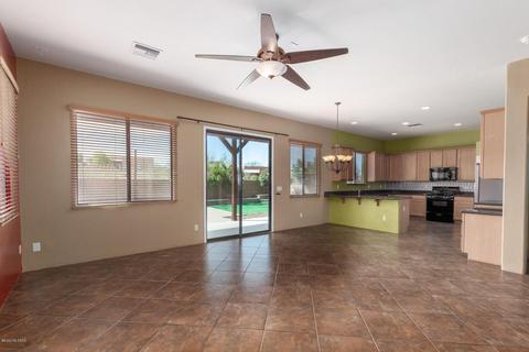 264 E Refuge Loop, Vail, AZ 85641 photo 10