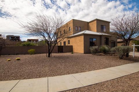 264 E Refuge Loop, Vail, AZ 85641 photo 3