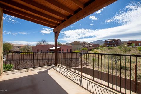 264 E Refuge Loop, Vail, AZ 85641 photo 26
