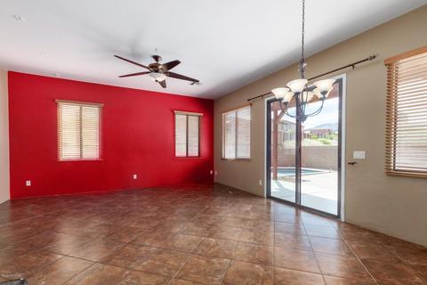 264 E Refuge Loop, Vail, AZ 85641 photo 9